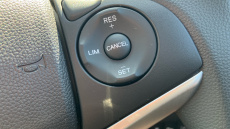 Honda Jazz 1.3 i-VTEC SE 5dr CVT Petrol Hatchback